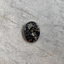 Load image into Gallery viewer, Vintage Scarf Clip / Pendant
