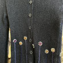 Load image into Gallery viewer, Vintage Knit Top

