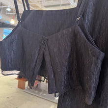 Load image into Gallery viewer, Jamm select | Top and Skirt Set
