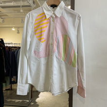 Load image into Gallery viewer, Vintage Etro Shirt
