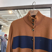 Load image into Gallery viewer, Vintage Cardigan
