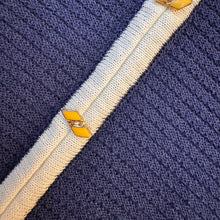 Load image into Gallery viewer, Vintage Knit Top
