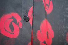 Load image into Gallery viewer, Vintage Pattern Shirt
