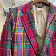Load image into Gallery viewer, Vintage Ralph Lauren Blazer
