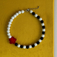 Load image into Gallery viewer, LSTT | Necklace
