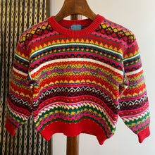 Load image into Gallery viewer, Kenzo Sweater(kids)
