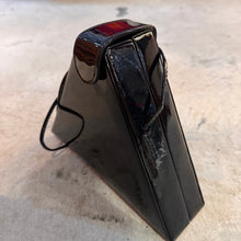 Load image into Gallery viewer, Vintage Triangle Shape Bag
