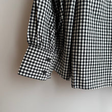 Load image into Gallery viewer, Jamm select | Ruffle Collor Blosue (4colours)
