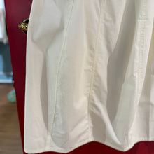 Load image into Gallery viewer, Jamm select | Round Curve Skirt
