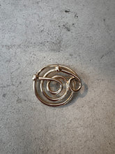 Load image into Gallery viewer, Vintage Brooch
