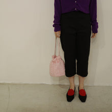 Load image into Gallery viewer, Jamm select | Capri Pants
