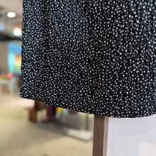 Load image into Gallery viewer, Vintage Jeanne Marc Skirt

