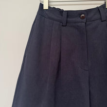Load image into Gallery viewer, Jamm select | Washed Shorts
