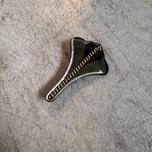 Load image into Gallery viewer, Vintage Brooch
