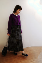 Load image into Gallery viewer, Jamm select | Cardigan
