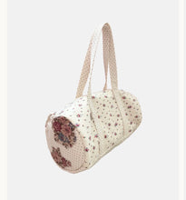 Load image into Gallery viewer, juju studio | Harriet bag
