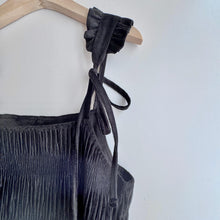 Load image into Gallery viewer, Jamm select | Velvet Slipdress
