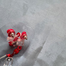 Load image into Gallery viewer, sep.beads | earrings
