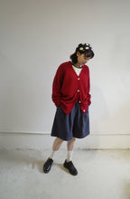 Load image into Gallery viewer, Jamm select | Washed Shorts
