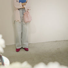 Load image into Gallery viewer, Jamm select  | Denim Jeans
