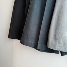 Load image into Gallery viewer, Jamm select | Cropped Pants

