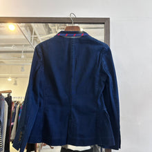 Load image into Gallery viewer, Ralph Lauren Blazer
