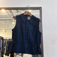 Load image into Gallery viewer, Vintage Vest
