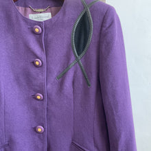 Load image into Gallery viewer, Vintage Jacket
