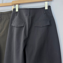Load image into Gallery viewer, Jamm select | Wide pants
