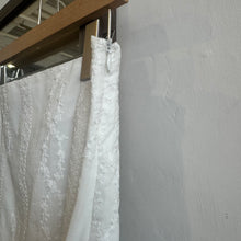 Load image into Gallery viewer, Jamm select | Lace Skirt
