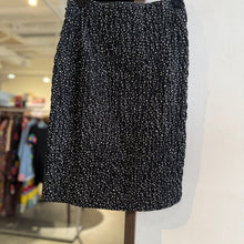 Load image into Gallery viewer, Vintage Jeanne Marc Skirt
