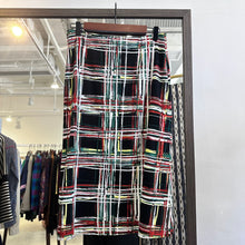 Load image into Gallery viewer, Marni Pattern Skirt
