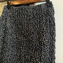 Load image into Gallery viewer, Vintage Jeanne Marc Skirt
