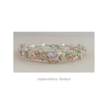 Load image into Gallery viewer, juju studio | Letitia Choker
