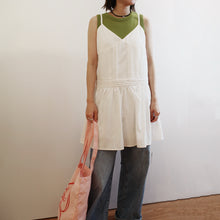 Load image into Gallery viewer, Jamm select | Slipdress
