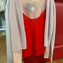 Load image into Gallery viewer, Jamm select | Colour Camisole
