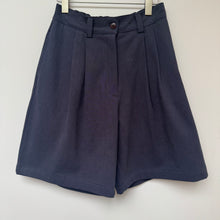 Load image into Gallery viewer, Jamm select | Washed Shorts
