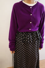 Load image into Gallery viewer, Jamm select | Cardigan
