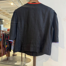 Load image into Gallery viewer, Colourblock Blouse
