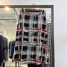 Load image into Gallery viewer, Marni Pattern Skirt
