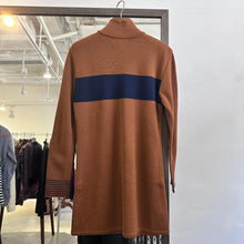 Load image into Gallery viewer, Vintage Cardigan
