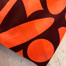 Load image into Gallery viewer, Paul Smith Pattern Skirt
