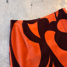 Load image into Gallery viewer, Paul Smith Pattern Skirt
