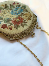 Load image into Gallery viewer, Vintage Chain Bag
