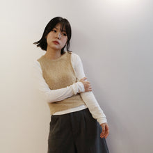Load image into Gallery viewer, Jamm select | 2 pieces set
