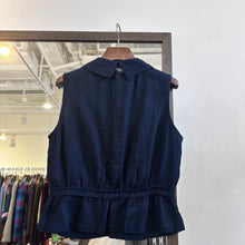 Load image into Gallery viewer, Vintage Vest

