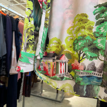 Load image into Gallery viewer, Paul Smith Pattern Shirt
