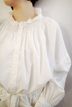 Load image into Gallery viewer, Jamm select | Tied Waist Pocket Dress
