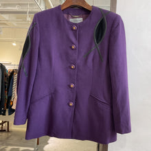 Load image into Gallery viewer, Vintage Jacket
