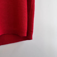 Load image into Gallery viewer, Jamm select | Knit tank
